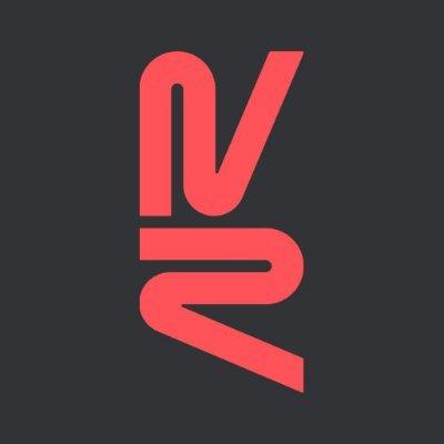 Neurorestore Github - Vintage Designs - Artistic Desktop Collection