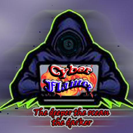 Megaofcyber Megaofcyber Github - Premium Colorful Photo Gallery - Desktop