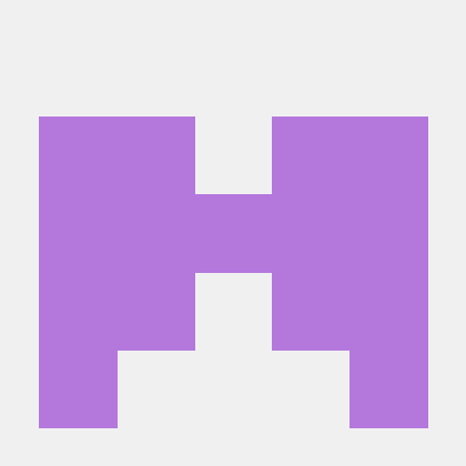 Github Terrwin Hyper Casual - High Quality City Wallpaper - Desktop