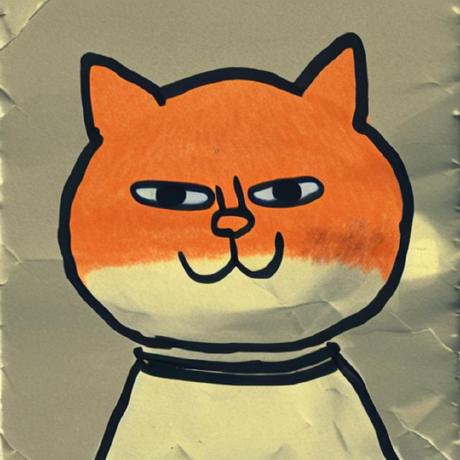 Syd Ai Syd Github - Premium Minimal Art Gallery - 8K