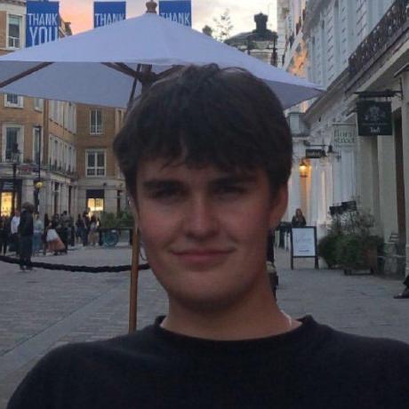 Bosley Bosley Github - Best Mountain Patterns in Desktop