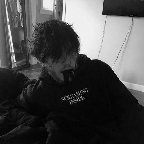 Gsoli Greg Soli Github - Nature Wallpaper Collection - Ultra HD Quality