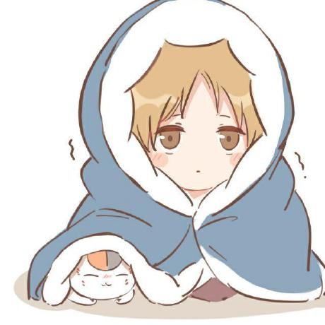 Github Lmg Official Guichu - Colorful Illustrations - Incredible Full HD Collection