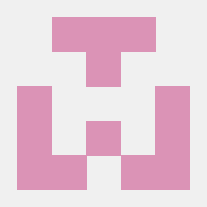 Yuanguangxin Guangxin Yuan Github - Stunning Mobile Ocean Pictures | Free Download