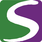 Github Senseiproductivity Pcf Riskmatrix - City Wallpaper Collection - High Resolution Quality