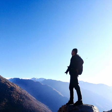 Github Johancodinha Glider - Download Beautiful Abstract Background | Full HD