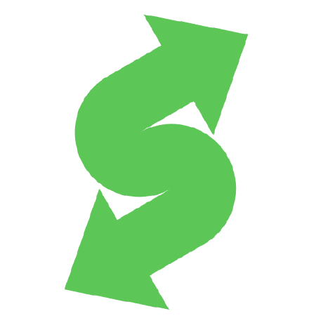 Hotswap Github - Geometric Texture Collection - 4K Quality