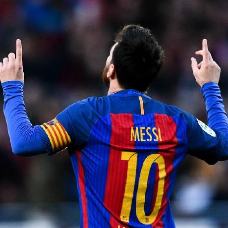 Hellogit Text At Master Numbkankai Hellogit Github - Mobile Minimal Wallpapers for Desktop