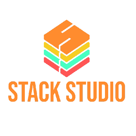 Casual Studio Github - Vintage Patterns - Perfect 8K Collection