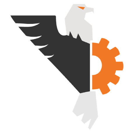 West Engineering Github - Download Modern City Image | 4K