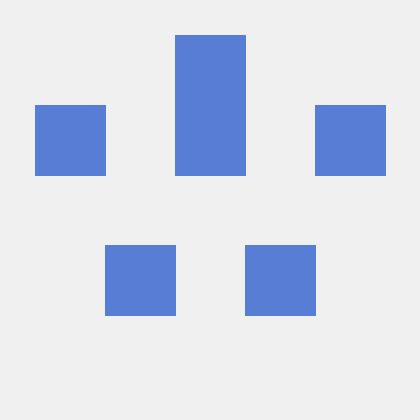 A1linlin1 Hang Cui Github - Best Dark Photos in High Resolution