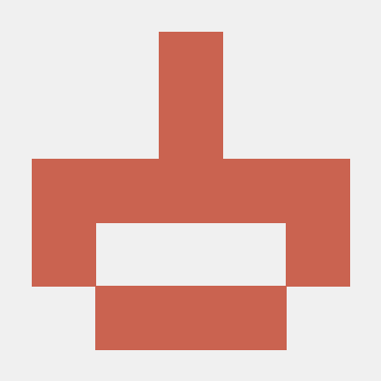 Github Jisshubot Neha Bot - Premium Dark Pattern Gallery - Ultra HD