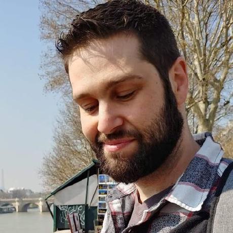 Mattbelanger321 Matt Belanger Github - Desktop Landscape Textures for Desktop