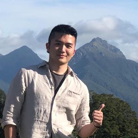 Github Martianinstardust Hectorslamforrplidar Modified Hectorslam - Best Nature Images in 4K