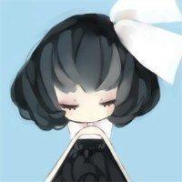 Github Everypronounce Yoobin - Desktop Light Images for Desktop