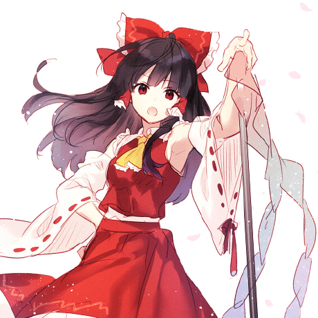 Okay Hub Github - City Picture Collection - Full HD Quality