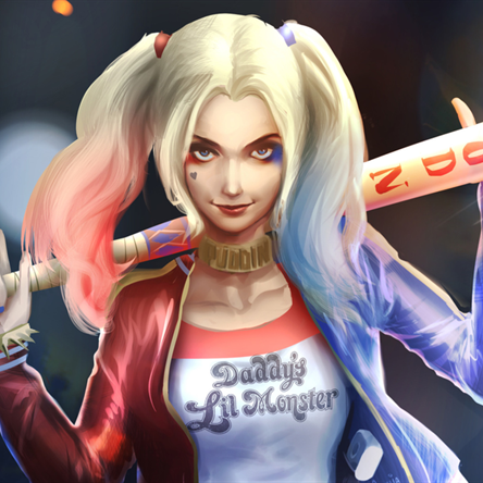 Github Rezayn Azure Web - High Quality City Wallpaper - Desktop