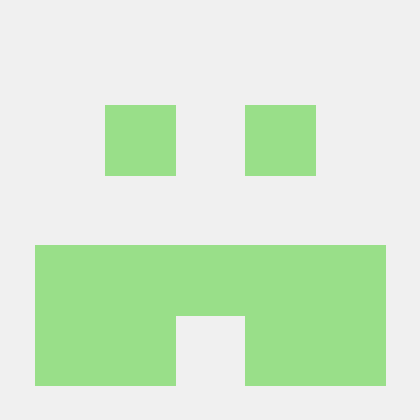 Jiesutd Jie Yang Github - Full HD Geometric Illustrations for Desktop