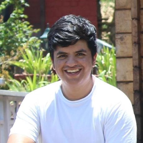 Github Kentcdodds Bookshelf Build A Reactjs App Workshop