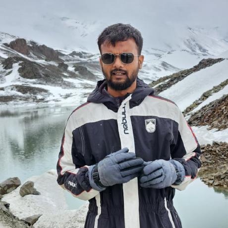 Github Ameerabahrani 3askar - Premium Sunset Design Gallery - 4K