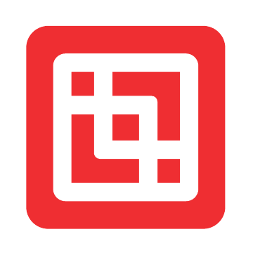 Hive 9 Fix Hive - Download Ultra HD Space Pattern | Retina