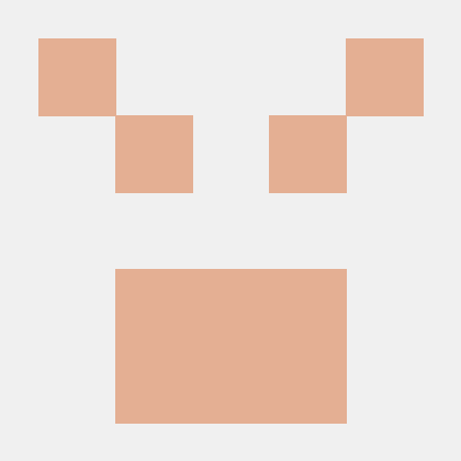 Github Hzx Sparkle Database Cha - High Resolution Gradient Pictures for Desktop