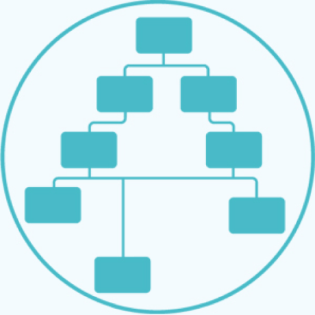 Almanac Github - Premium Abstract Background Gallery - HD