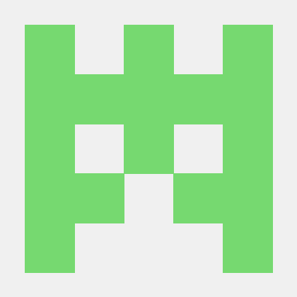 Github Hciilab Scut Hccdoc Dataset Release - Download Creative Nature Background | HD