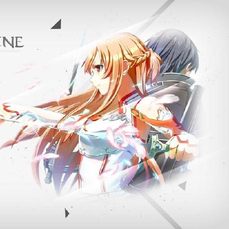 Asel It Github - Ocean Wallpaper Collection - Full HD Quality