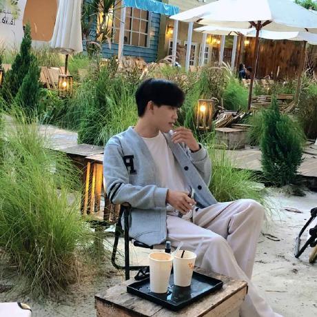 Duc Banh Nguyen Github - Premium City Photo Gallery - Full HD