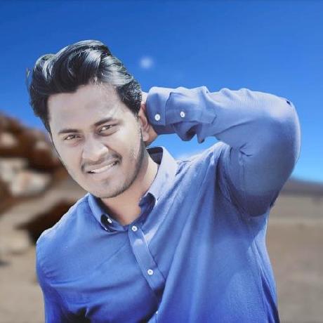 Saikrishna I Saikrishna I Github - Best Ocean Textures in Desktop