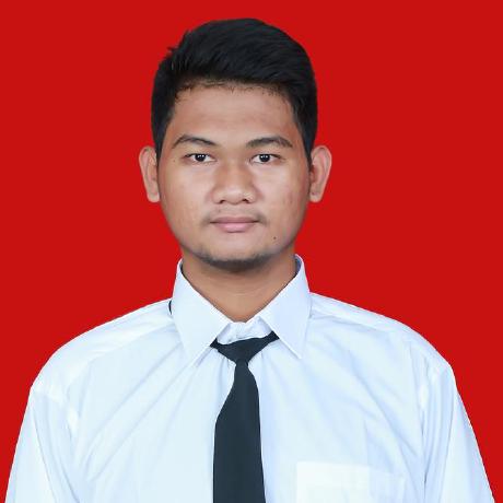 Github Rizki Rafiif Galeri Budaya - Best Dark Backgrounds in Mobile