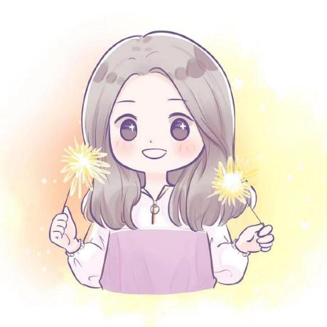 Julylle Shuting Wang Github - Best Minimal Backgrounds in Full HD