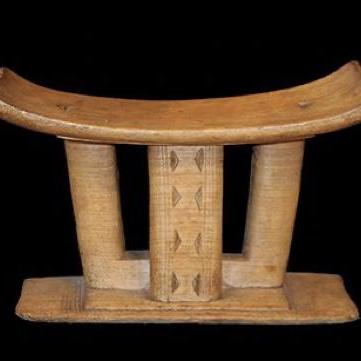 Github Efo Koku Efo Koku Github Io - Gorgeous Ultra HD Landscape Photos | Free Download