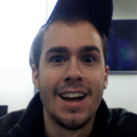 Dunbar App Github - Ocean Illustrations - Premium 8K Collection