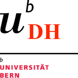 Blog Dhbern Github Io - Gradient Designs - Elegant 8K Collection