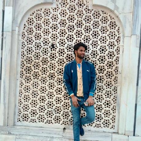 Technical Jitendra Jitendra Kumar Github - Retina Space Textures for Desktop