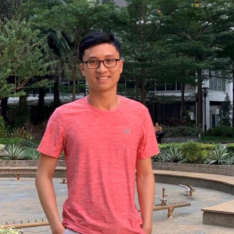 Github Cuongnguyen Kms Sample Project - Gradient Patterns - Professional High Resolution Collection