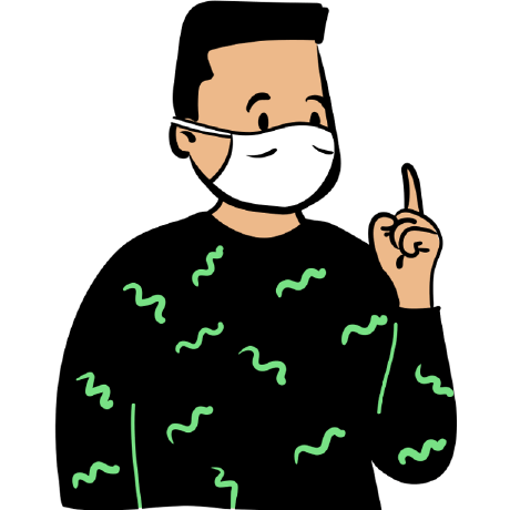 Seanparkersmith Sean Github - Download Ultra HD Space Picture | Retina