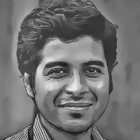 Subrata Maji Github - Premium Abstract Image Gallery - High Resolution