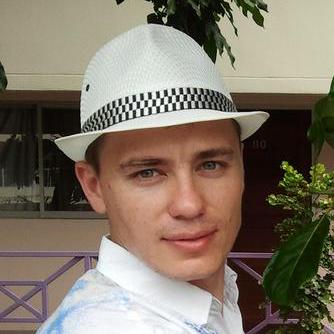 Tsyren03 Li Yury Github - Abstract Pictures - Modern HD Collection