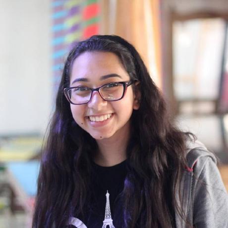 Minaehab12 Mina Ehab Github - HD Light Backgrounds for Desktop