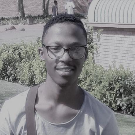 Katleho Engineer Github - Nature Designs - Professional Desktop Collection