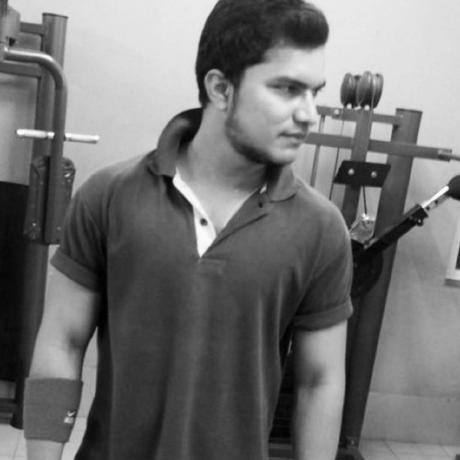 Rahulr Dev Github - Best City Backgrounds in HD