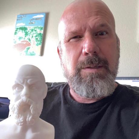 T Hardwick Tylor Hardwick Github - Premium Light Pattern Gallery - 8K