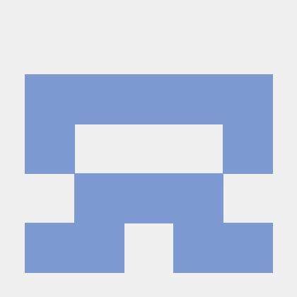 Seongho C Seongho Github - Stunning Nature Illustration - 8K