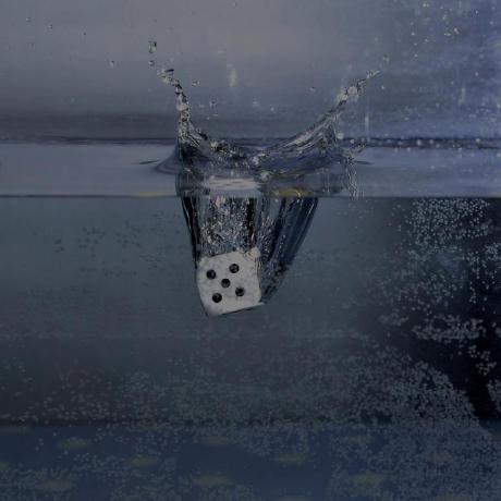 Github Truongson77 Nachos Hdh Master - Gradient Background Collection - Ultra HD Quality