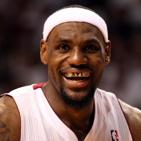 Github Perevoznikovavv Project Player - Full HD City Patterns for Desktop