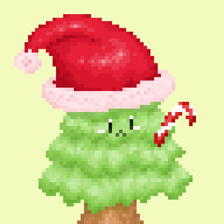 Github Spotky1004 Incremental Blocks Incremental Game About Blocks - Best Light Photos in Desktop