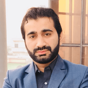 Mbilal Csit Muhammad Bilal Github - Best Light Textures in Full HD